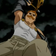 Image for article titled The Seven Deadly Sins Anime Is Looking Pretty Rough